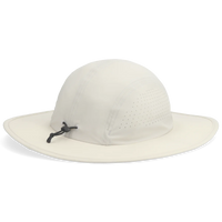 Outdoor Research Swift Lite Brimmer - Unisex